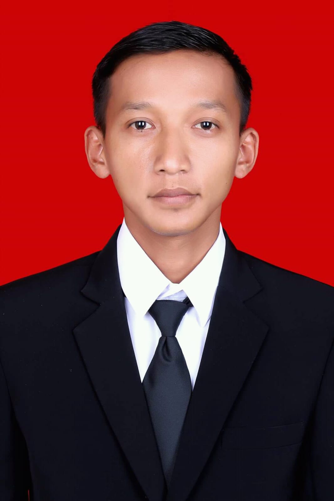 Dwi